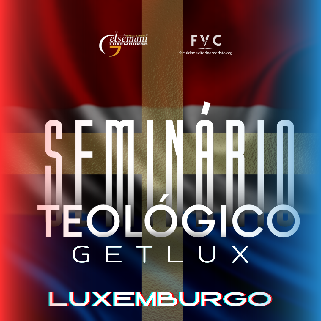 Seminário Teológico Luxemburgo.png