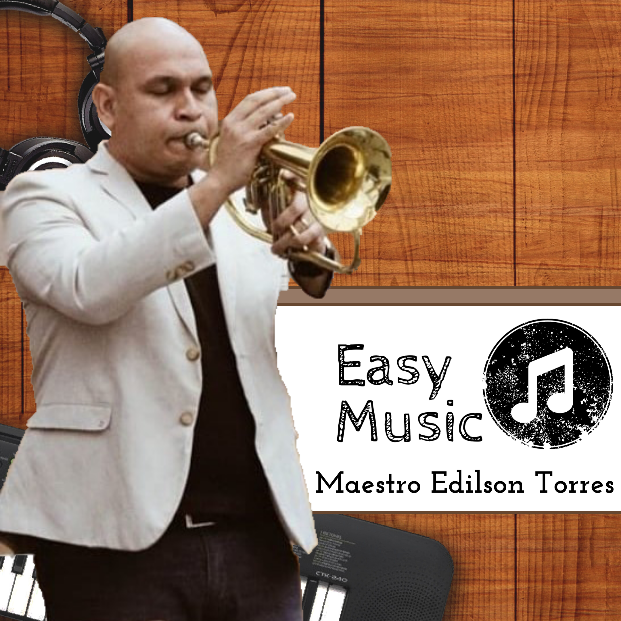 Easy Music