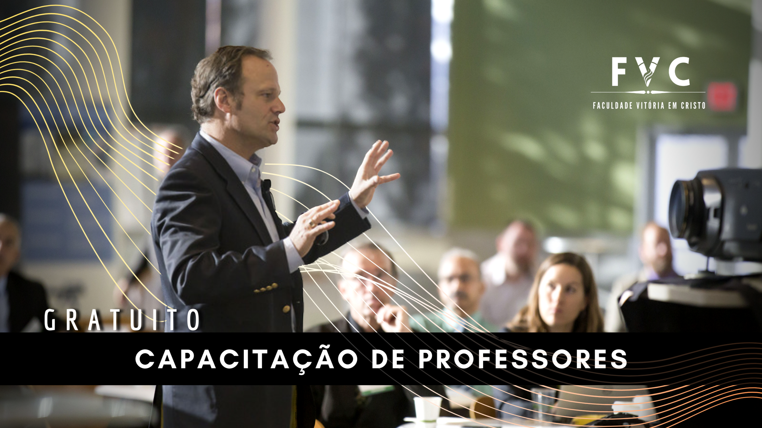 CAPACITAÇÃO DE PROFESSORES WIDE GRATIS.png