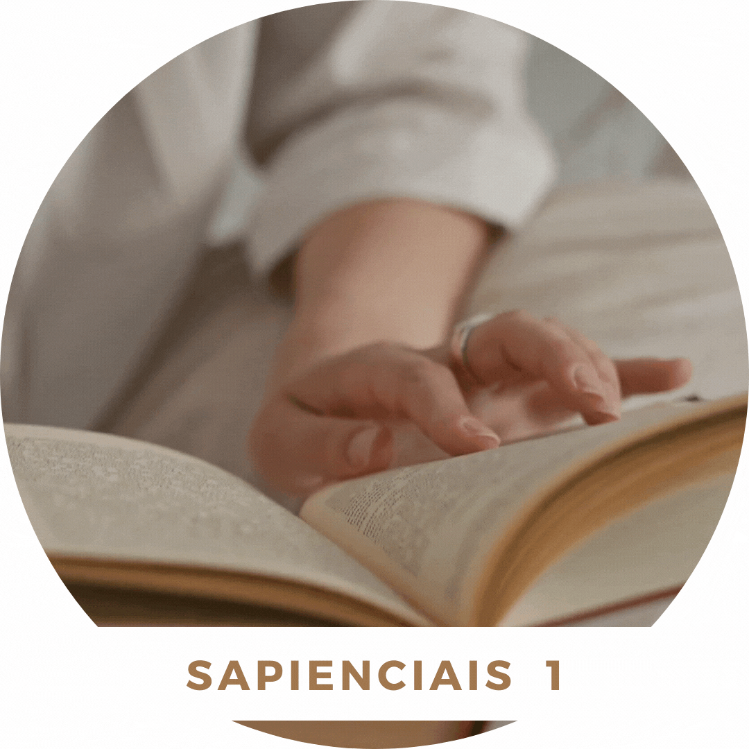 Sapienciais 1.gif