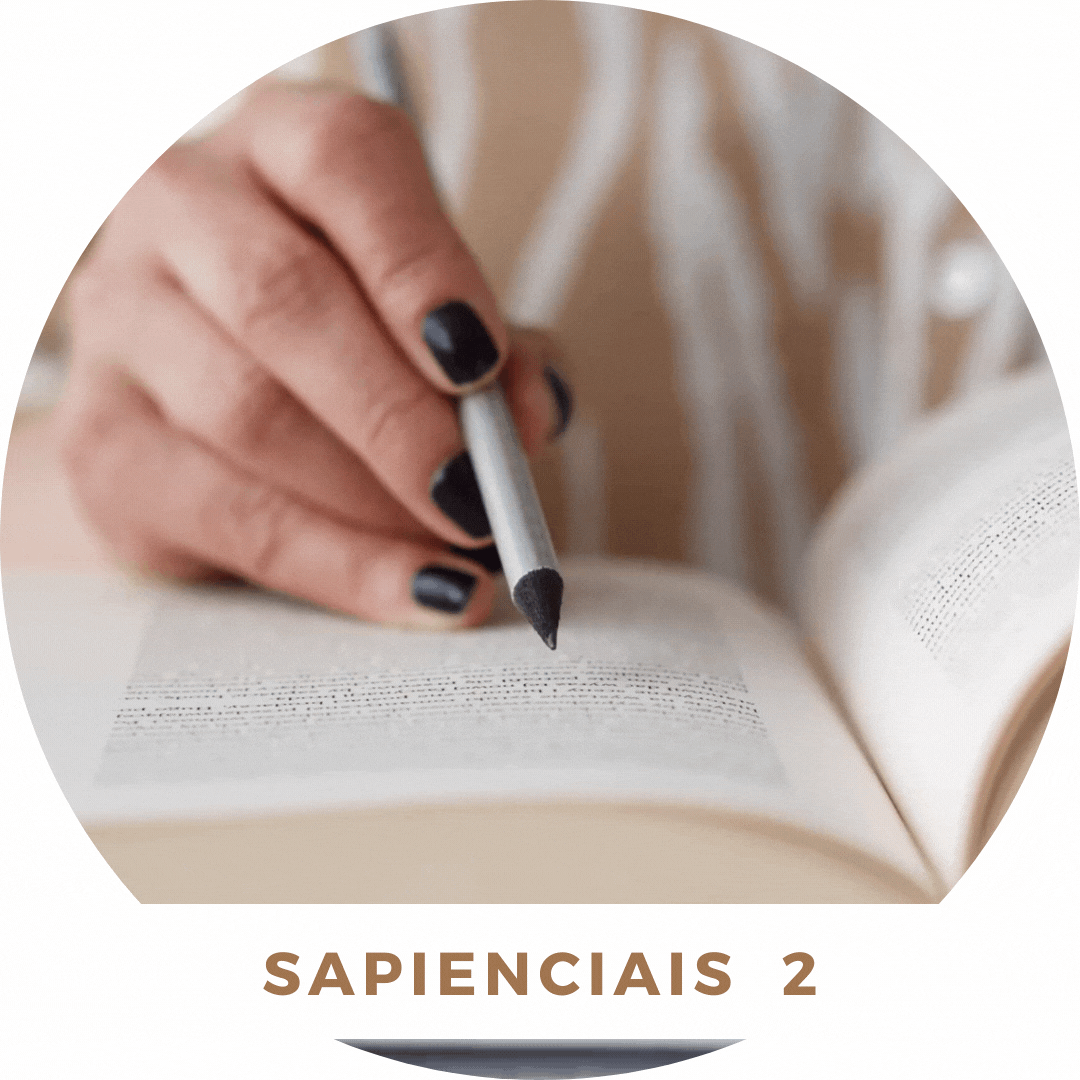 Sapienciais 2.gif