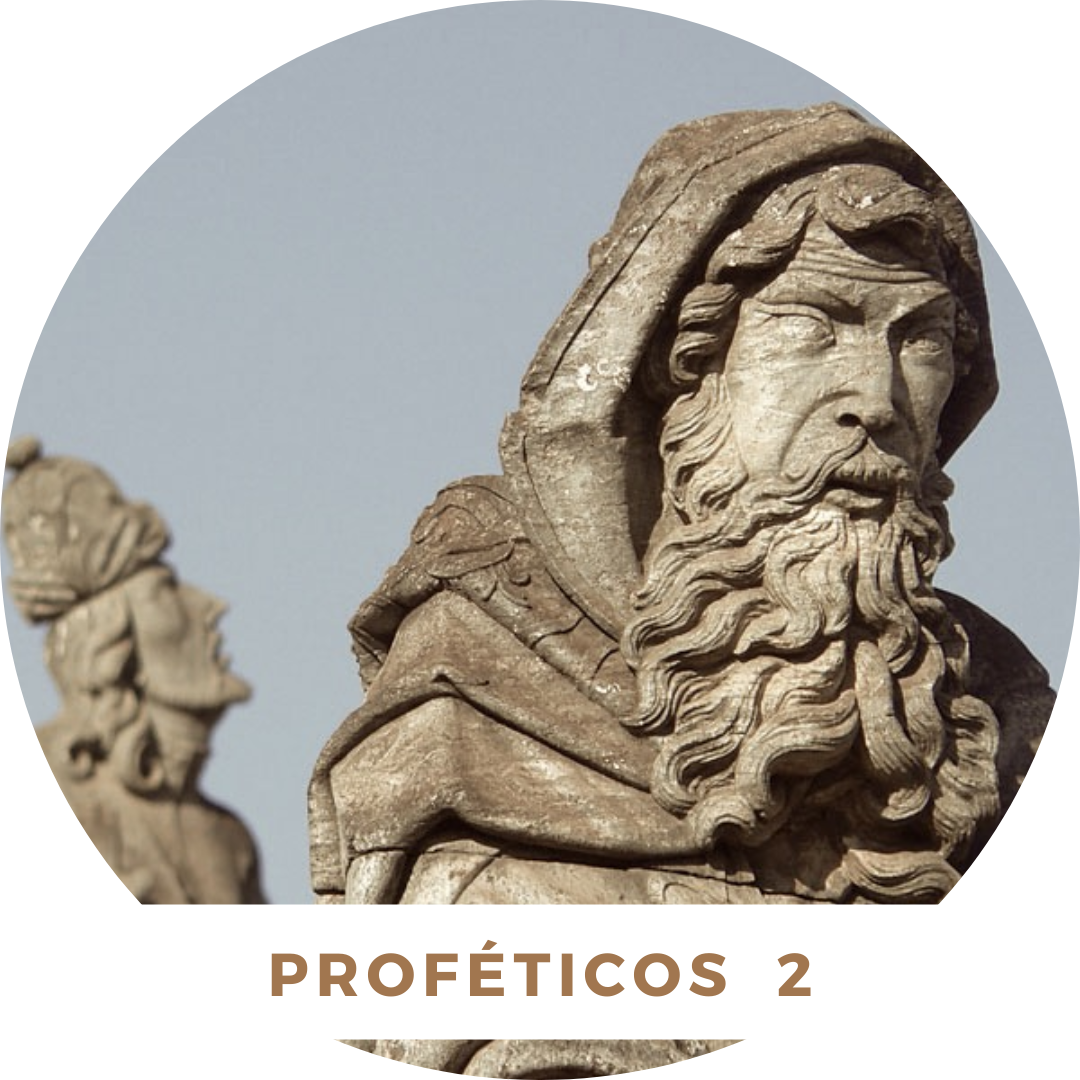 Profeticos 2.png
