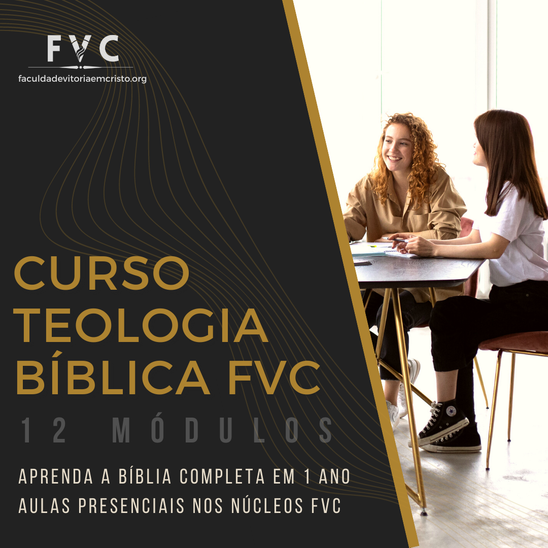 Curso Teologia Bíblica FVC ss.png