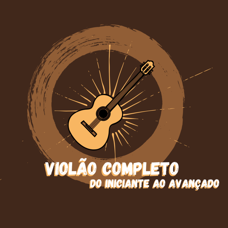 Violão+Completo.png