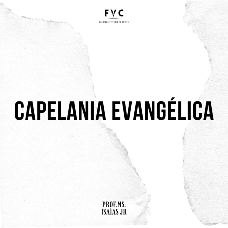 Capelania+Evangélica.png