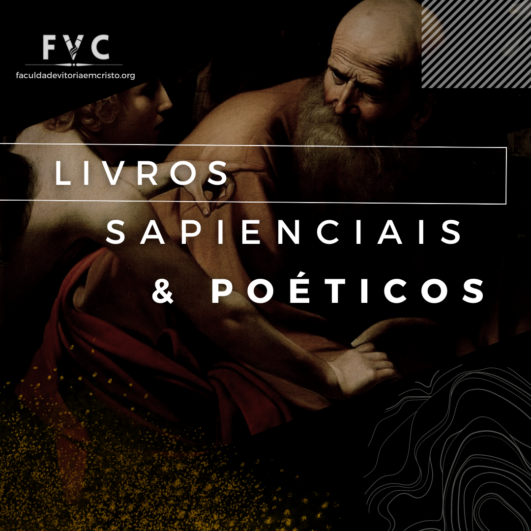 Livros Poéticos e Sapienciais.png