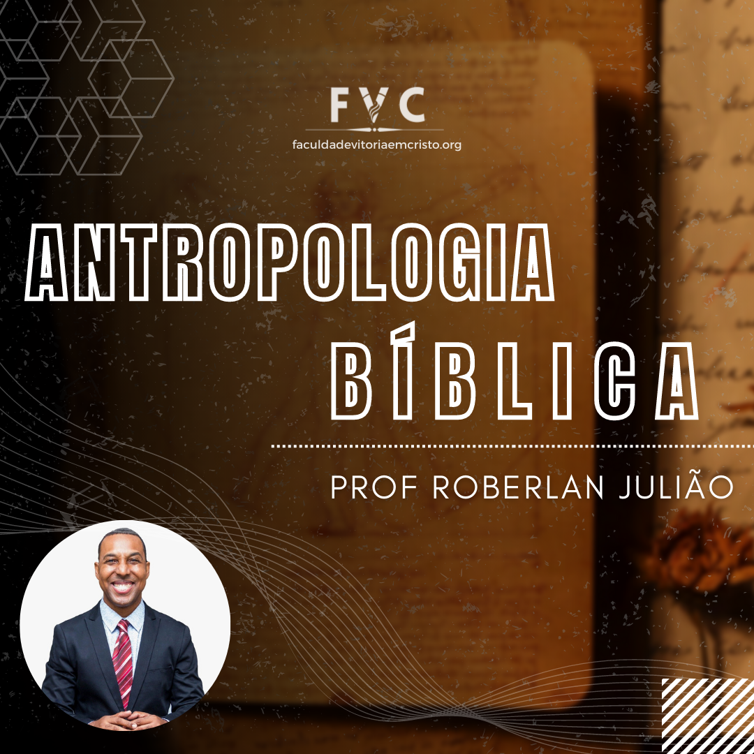 Antropologia Bíblica.png