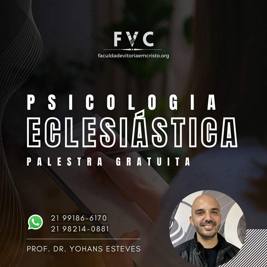 Palestra psicologia eclesiástica.png