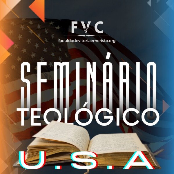 Seminário USA ss.jpeg