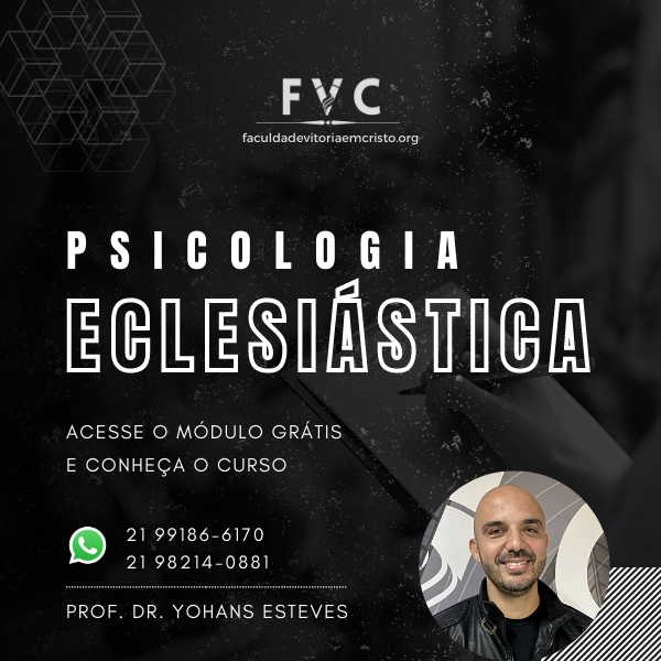 Psicologia Eclesiástica (2).png