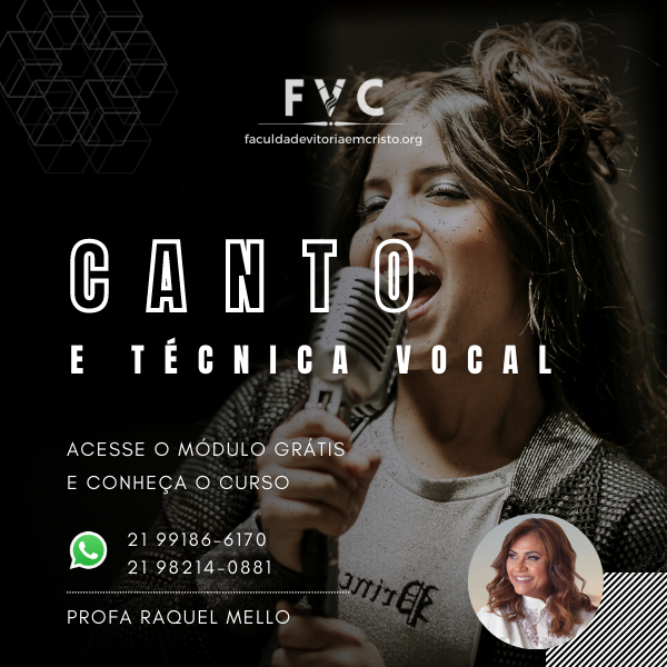 Canto e Técnica Vocal ss.png