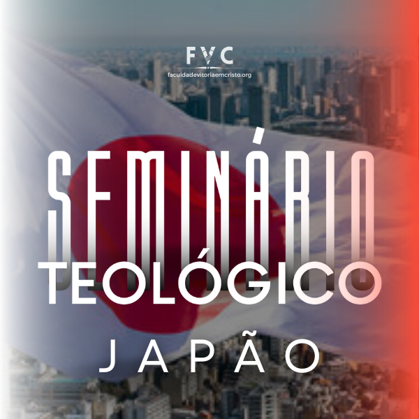 SS Seminário Japan.png