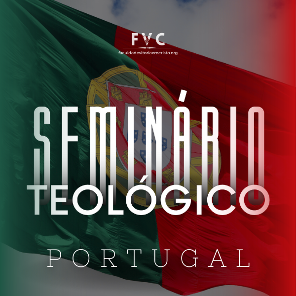 Seminário Portugal.png
