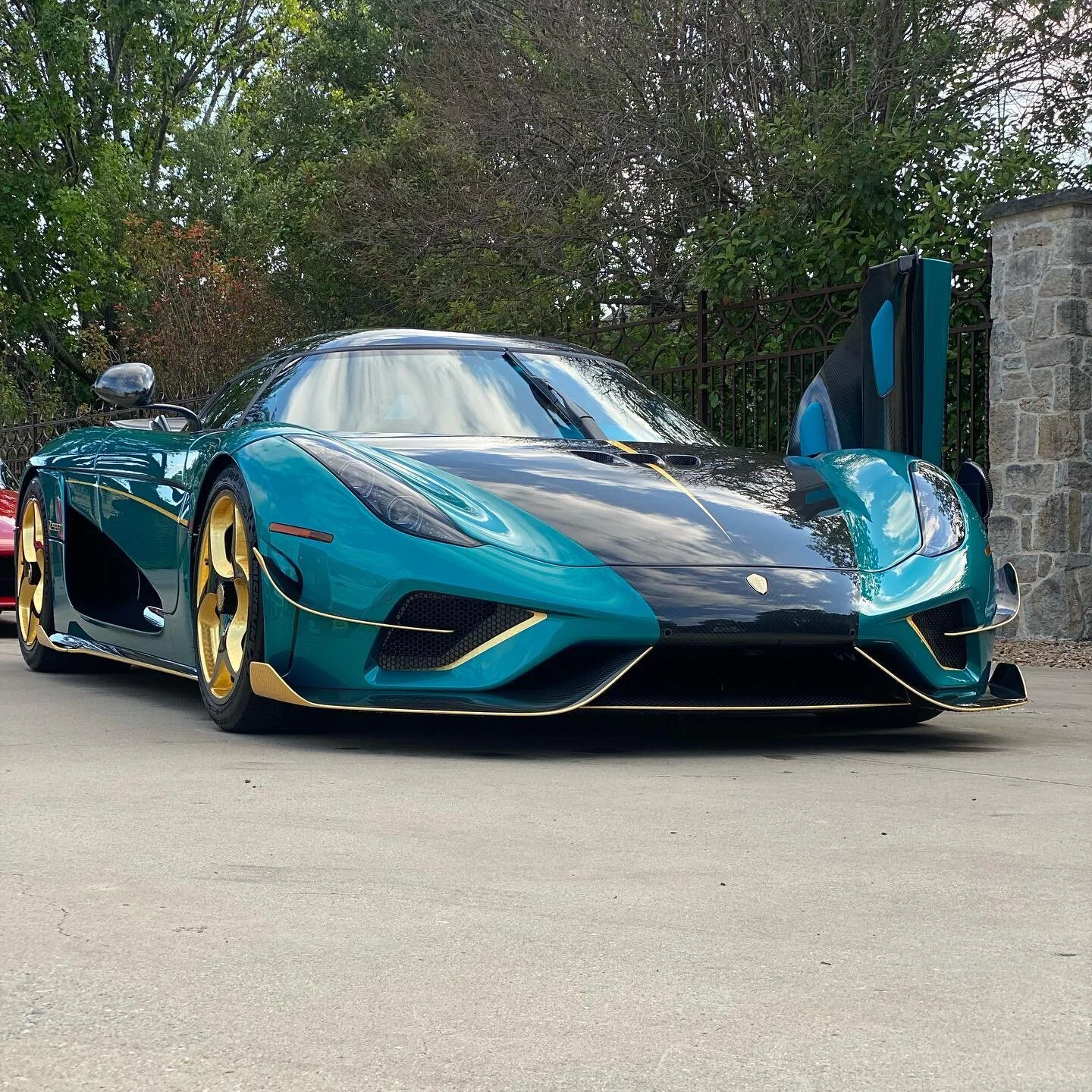 Happy Fathers Day to all the Dads out there! Have a blessed and amazing Sunday!