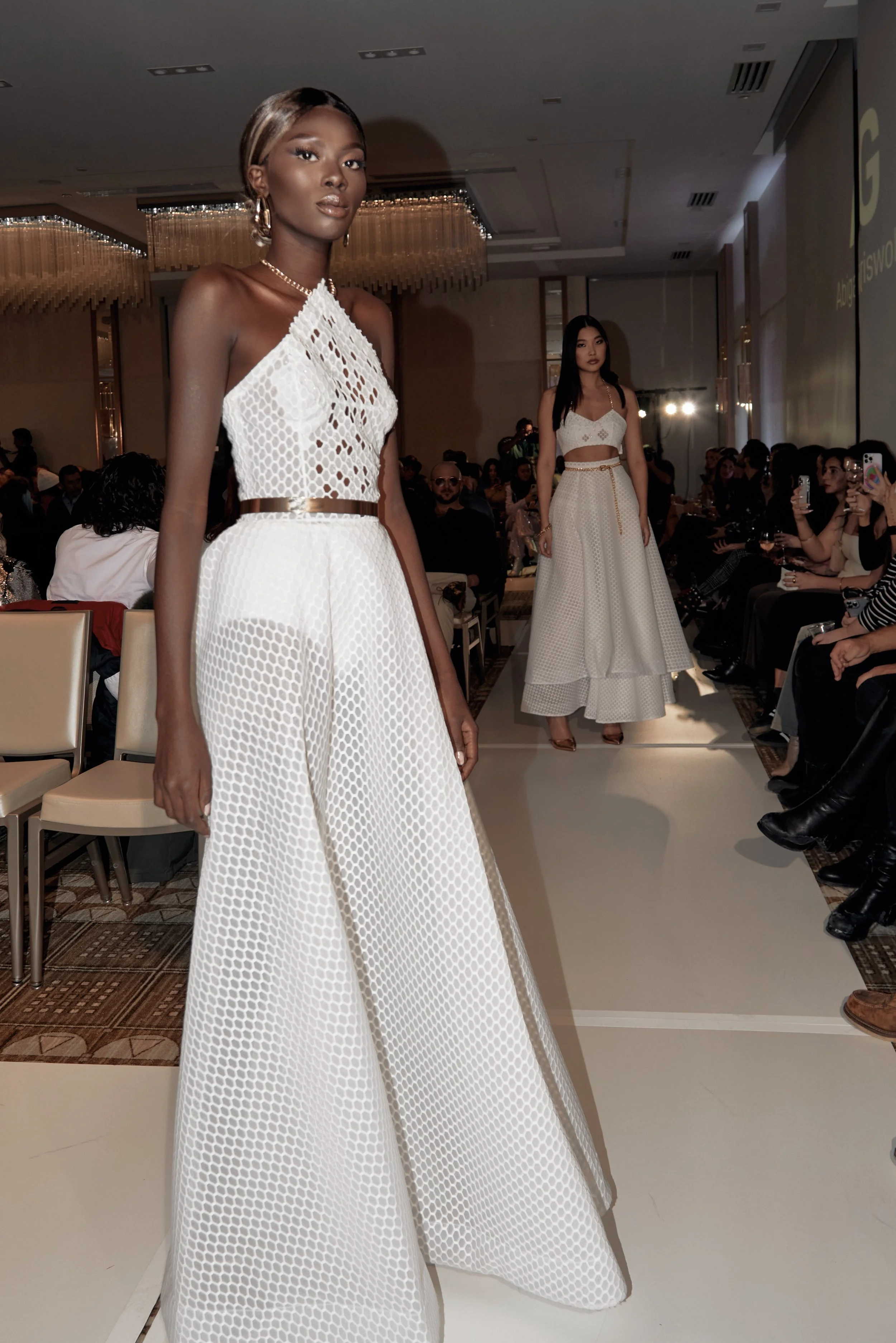 A79922DF-0EBF-48A6-8E19-612E10406C45 2.JPG