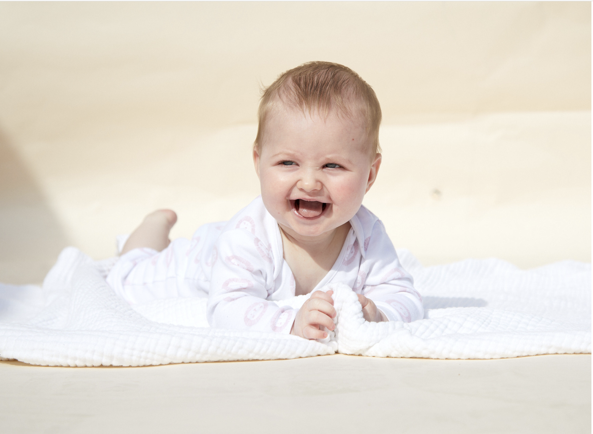 Screenshot 2023-06-29 at 2.12.18 PM.png