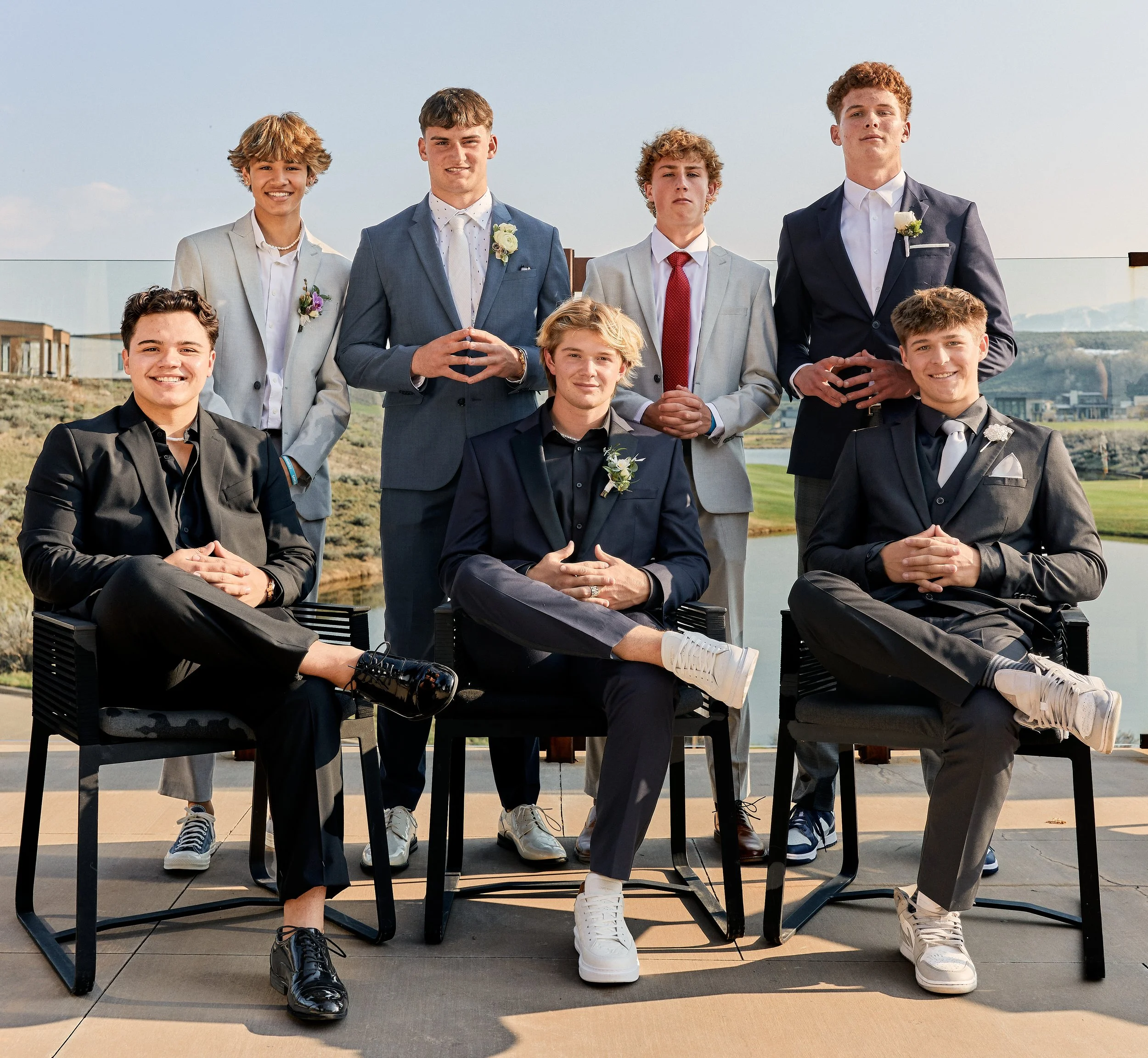 1Y6A3145-All Images-0011.jpg