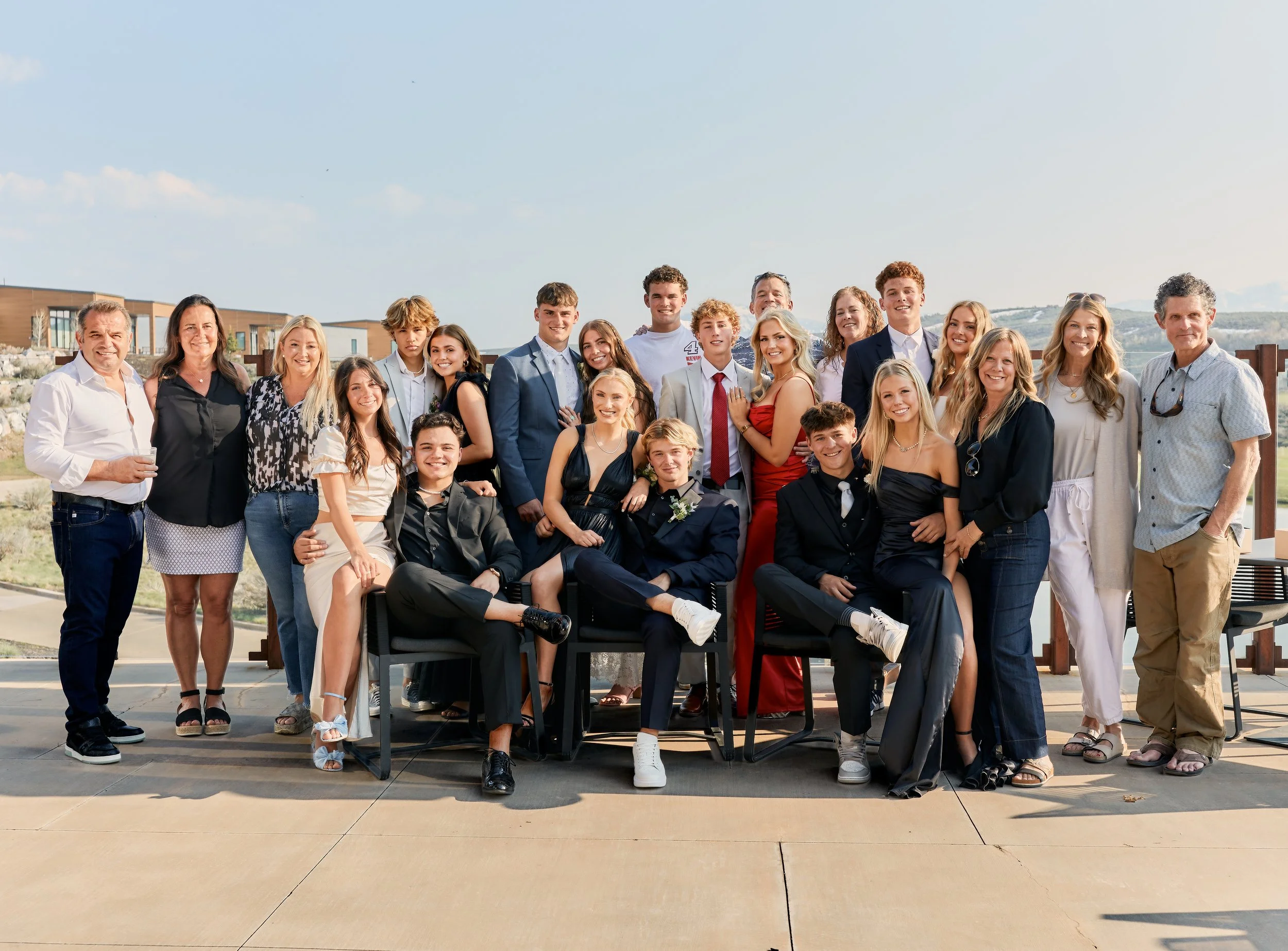 1Y6A3178-All Images-0014.jpg