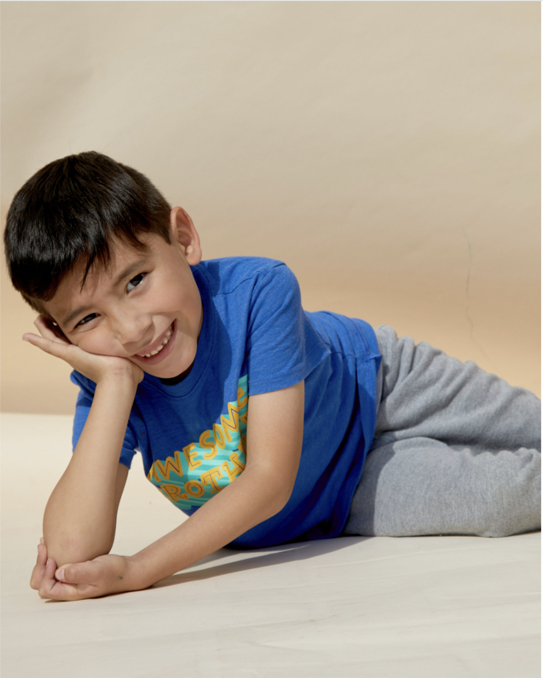 Screenshot 2023-06-29 at 2.11.45 PM.png