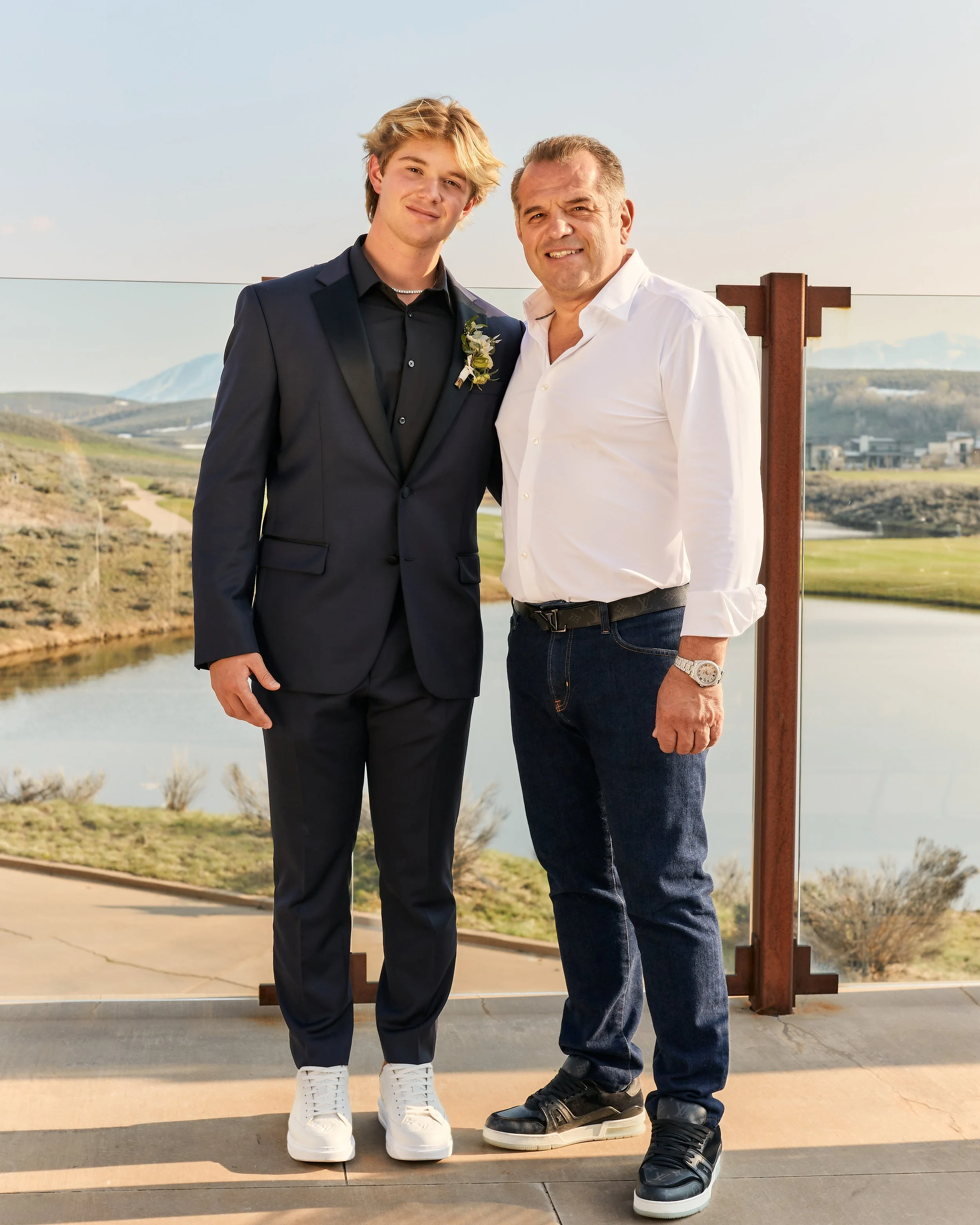 1Y6A3292-All Images-0025.jpg