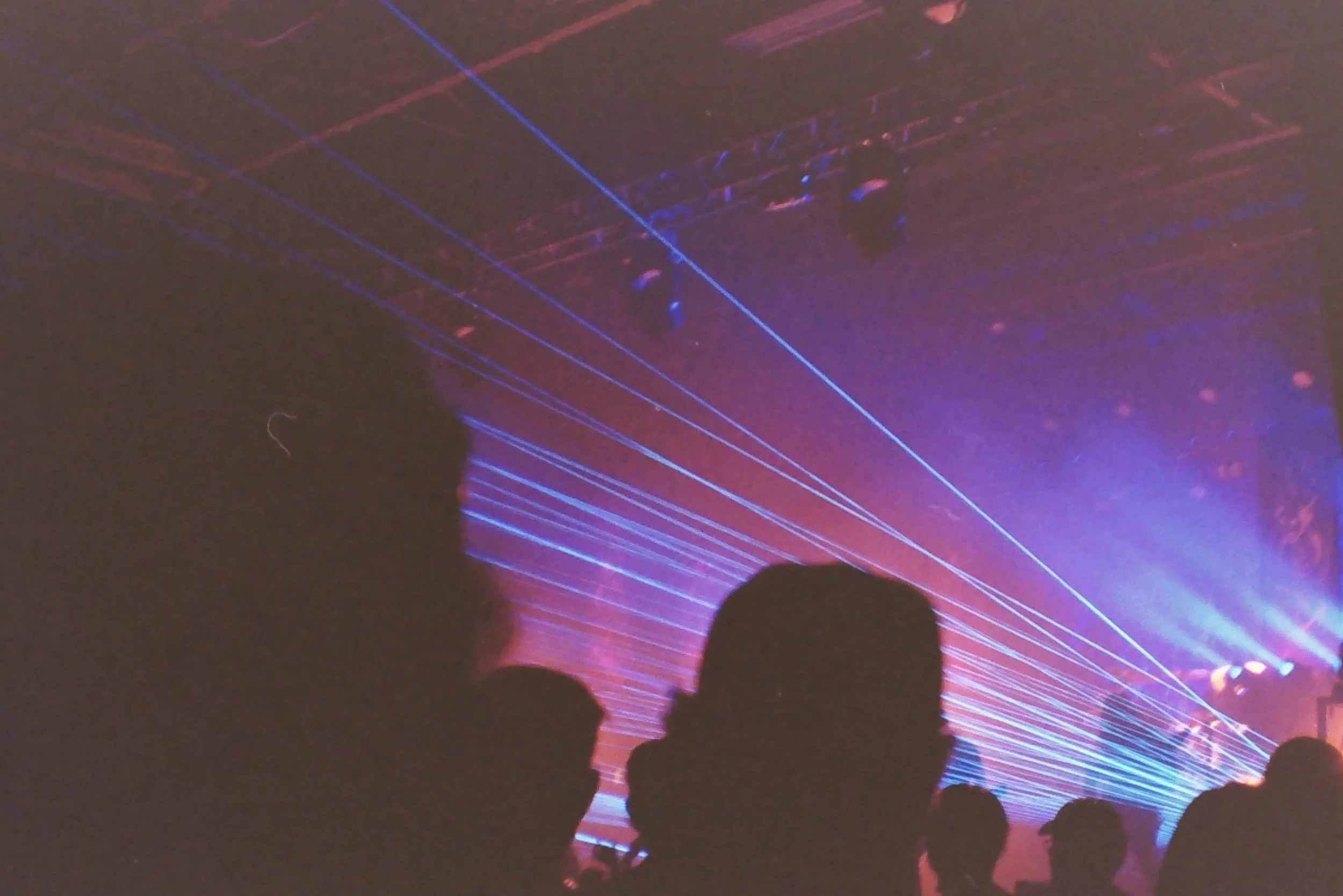 IMG00010.jpg