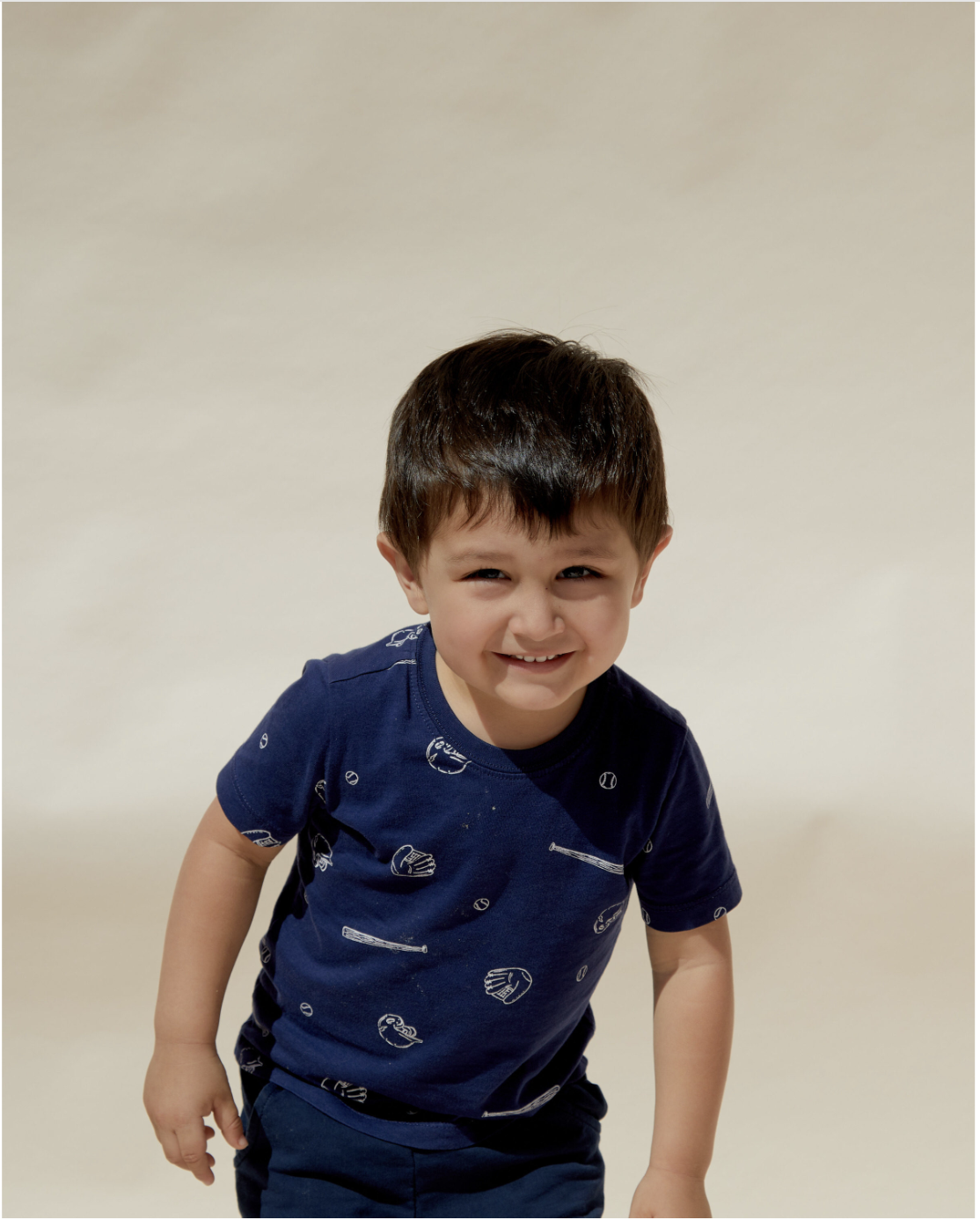 Screenshot 2023-06-29 at 2.10.51 PM.png