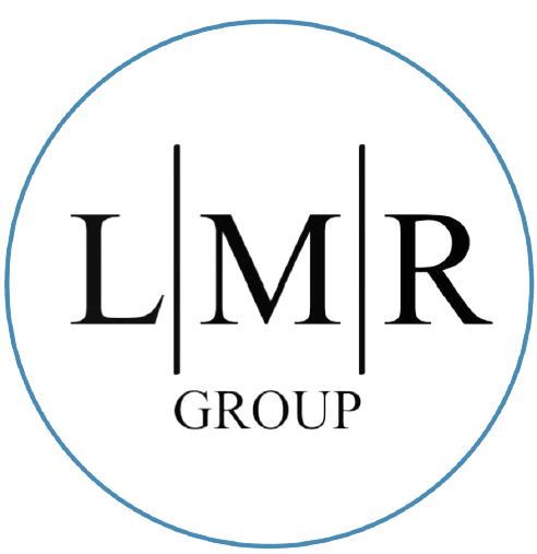 Contact — LMR Group