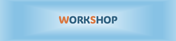 Zoom Workshop: Photoshop Elements for the Botanical Artist with Mindy Lighthipe