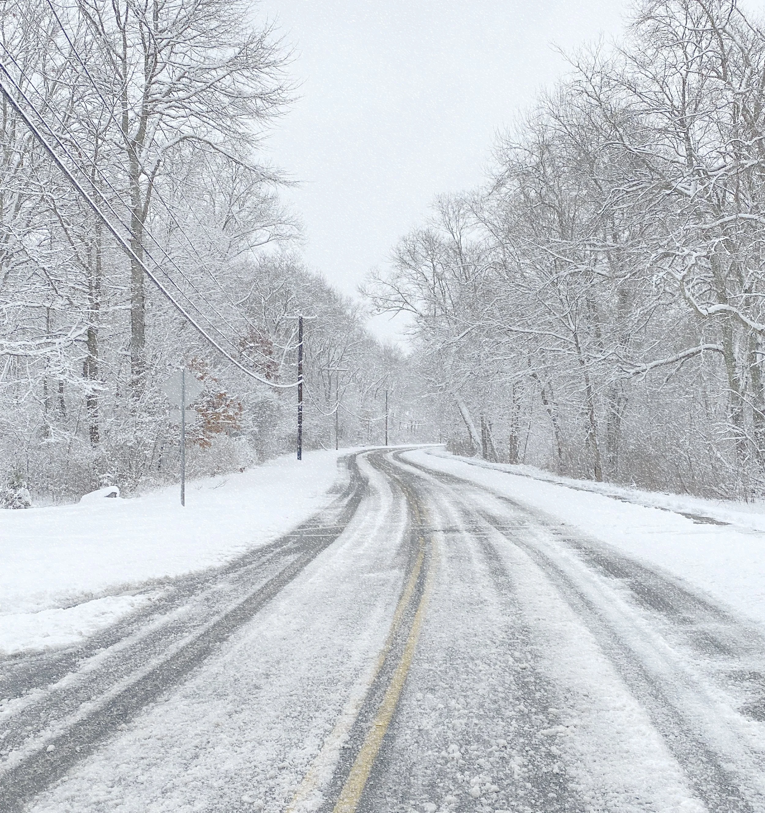 Barrington, Rhode Island