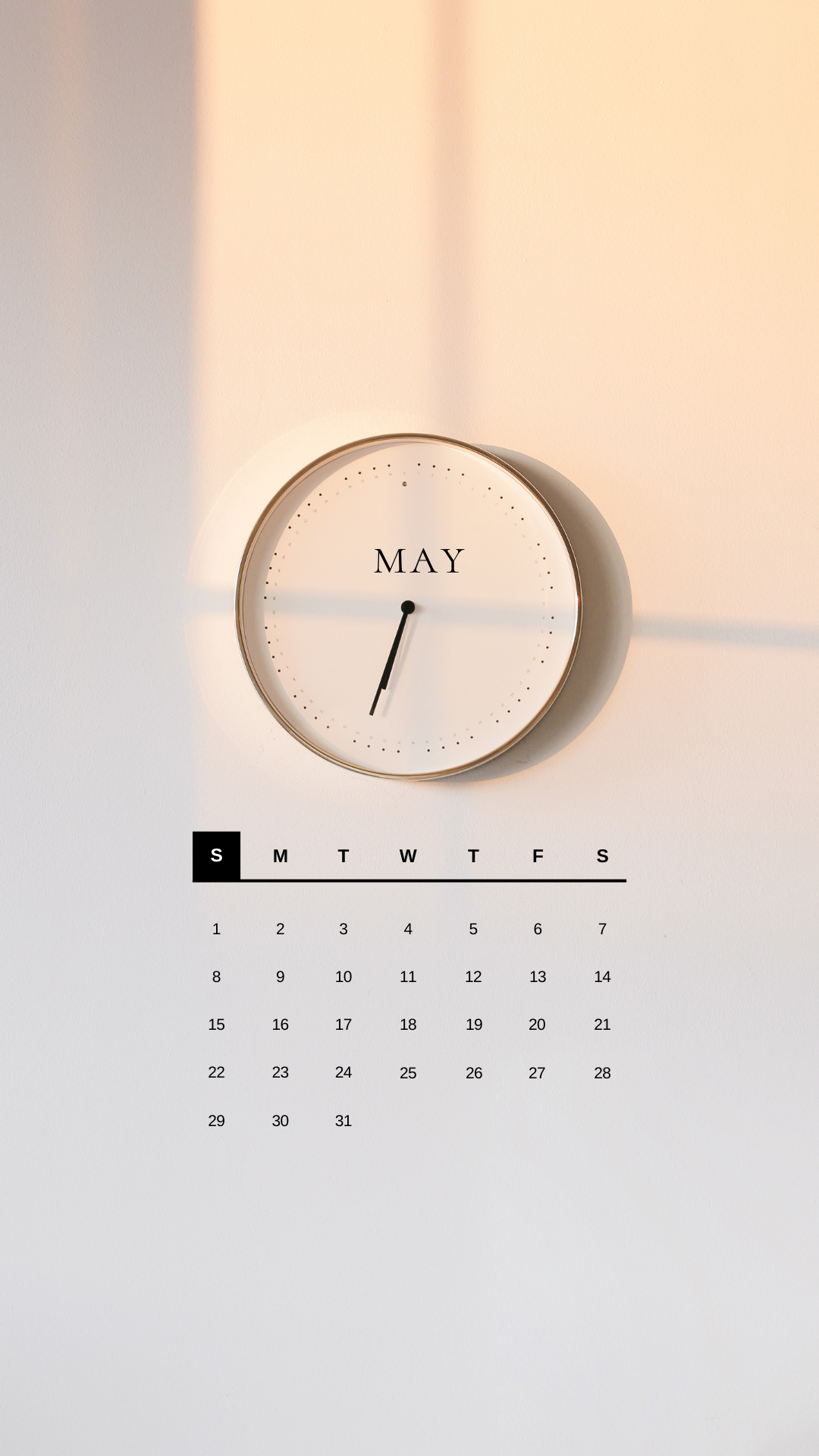 Website Month Pics (14).png