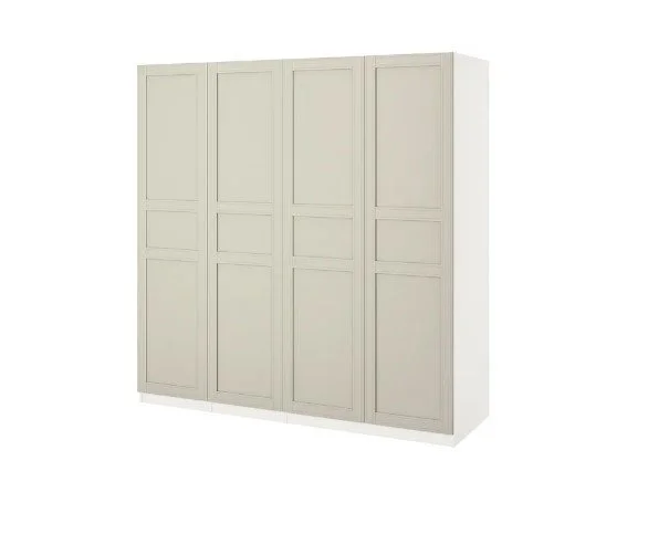 IKEA WARDROBES2.jpg
