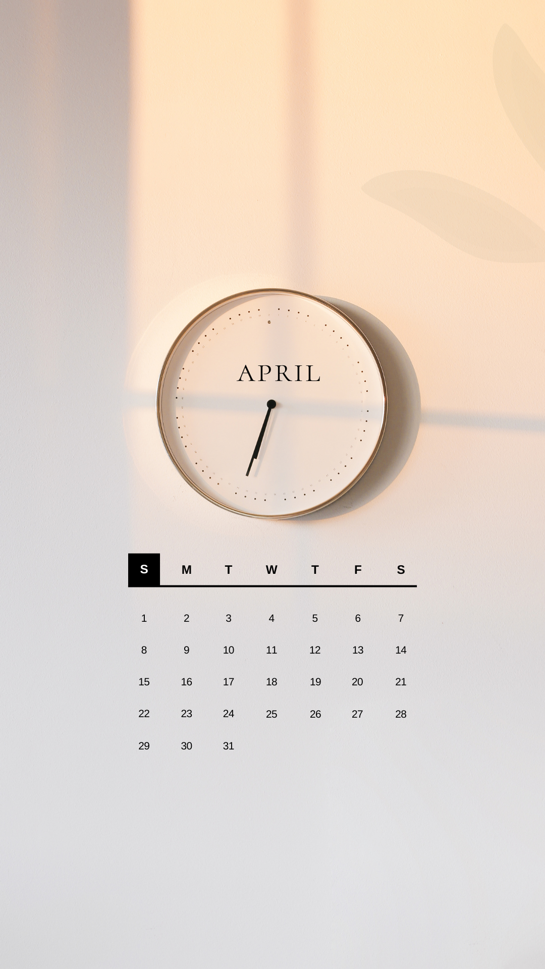 Website Month Pics (13).png