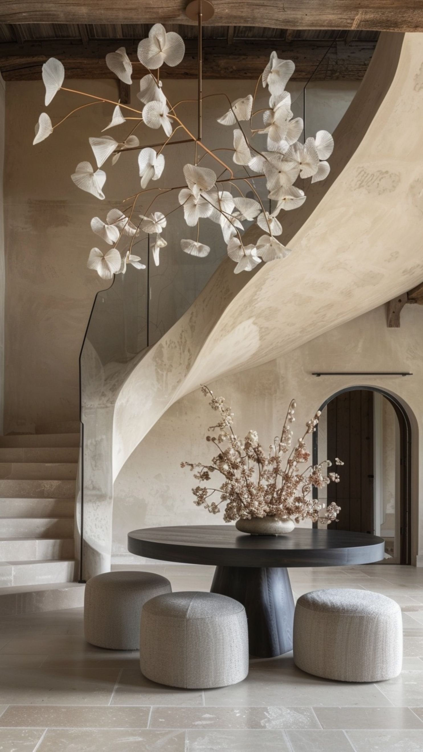 ROOM DESIGNS  (2).jpg