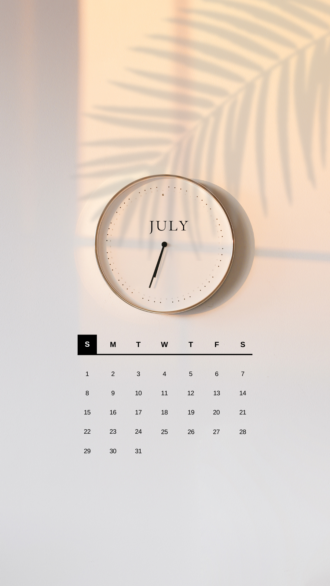 Website Month Pics.png
