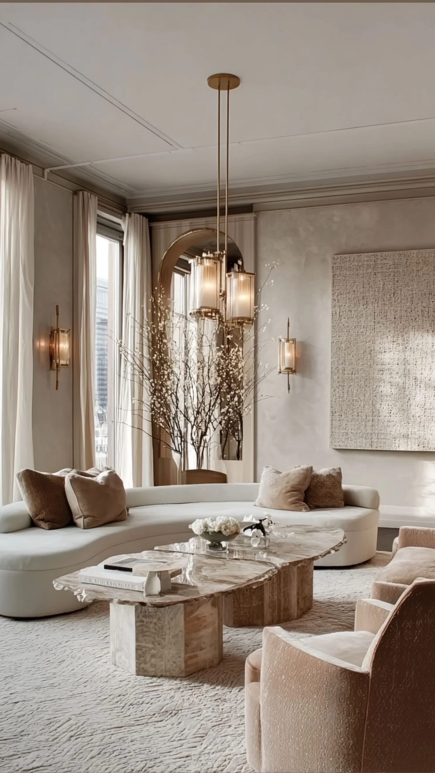 ROOM DESIGNS  (3).jpg