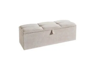 Storage bench atlas divanbase.jpg