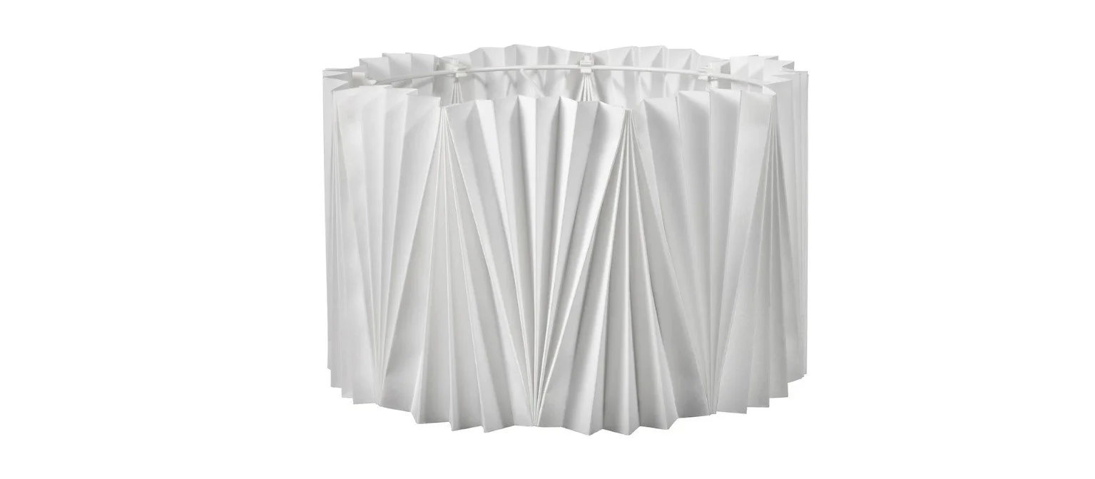 IKEA Lightshade ceiling.jpg