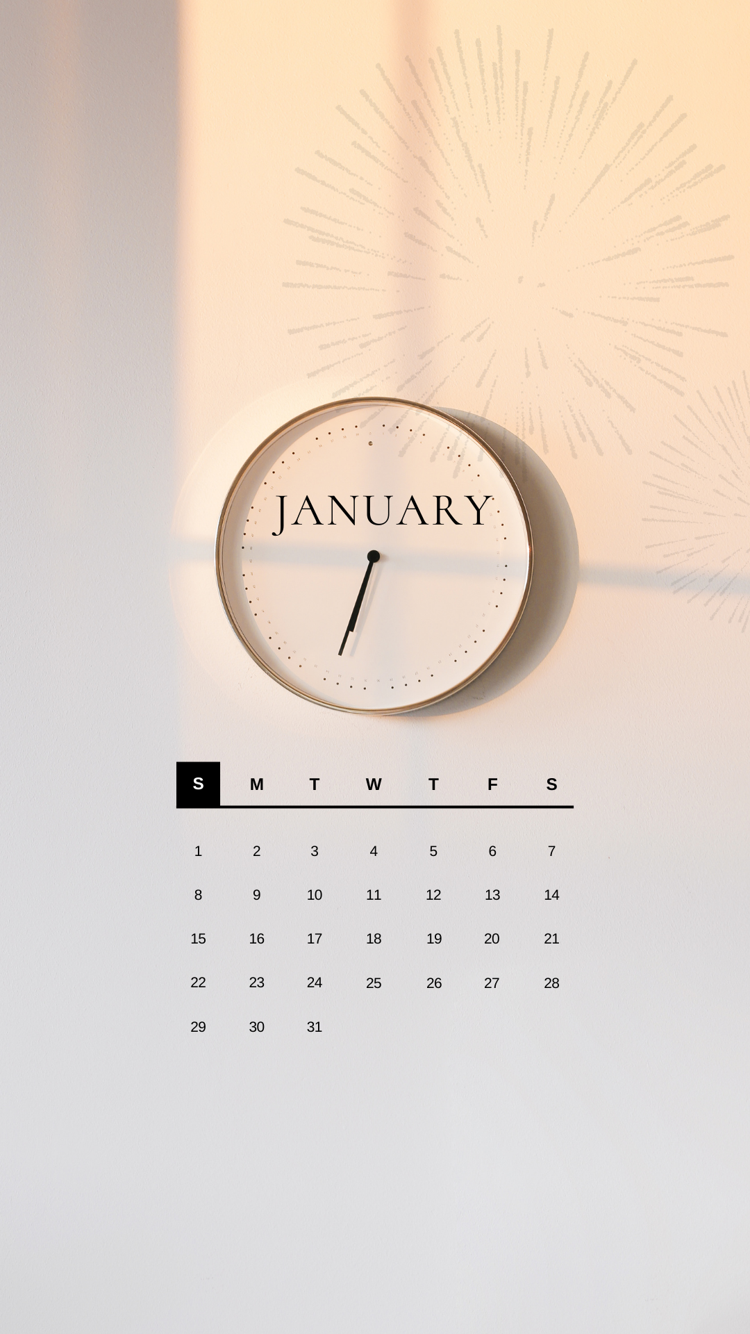 Website Month Pics (10).png