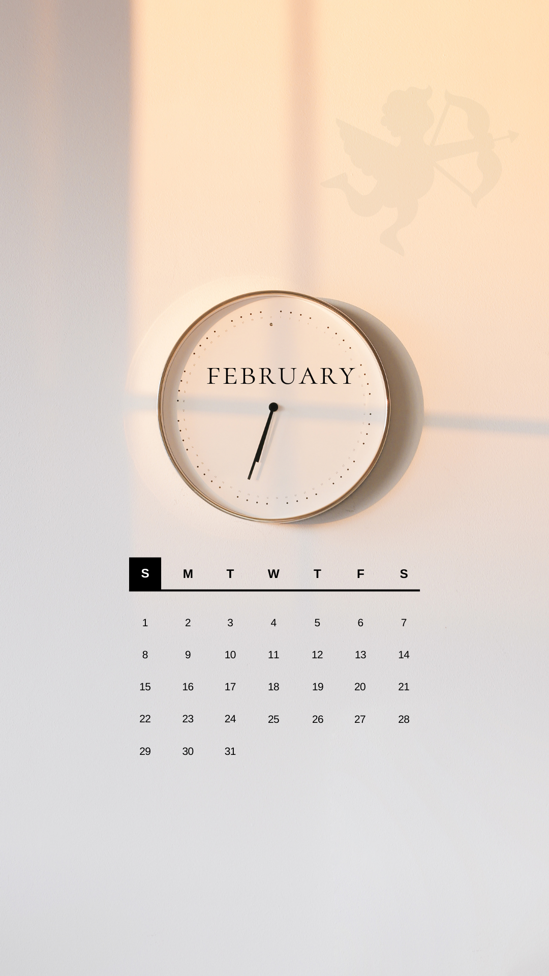 Website Month Pics (11).png
