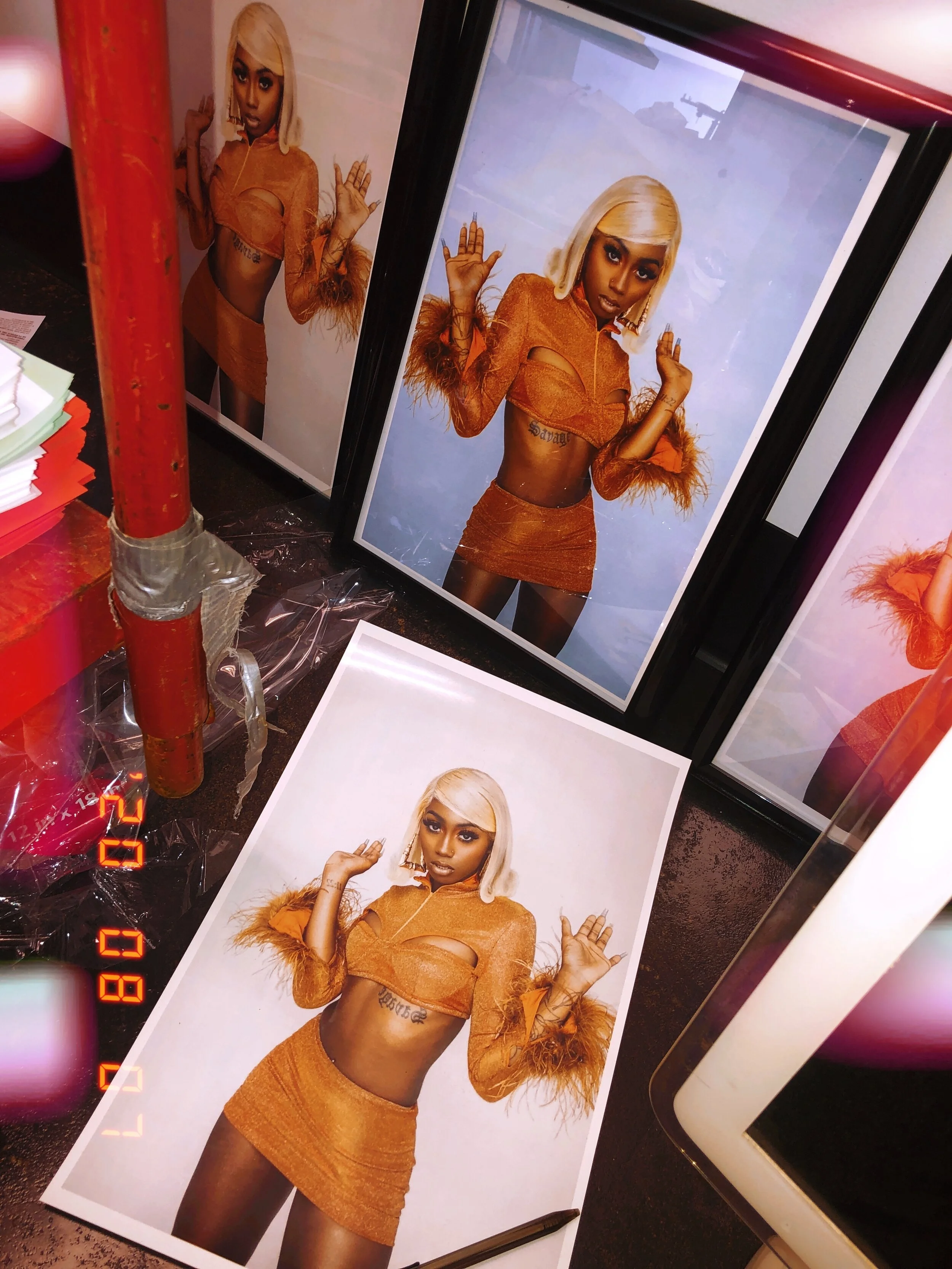 vintage flo milli.JPG