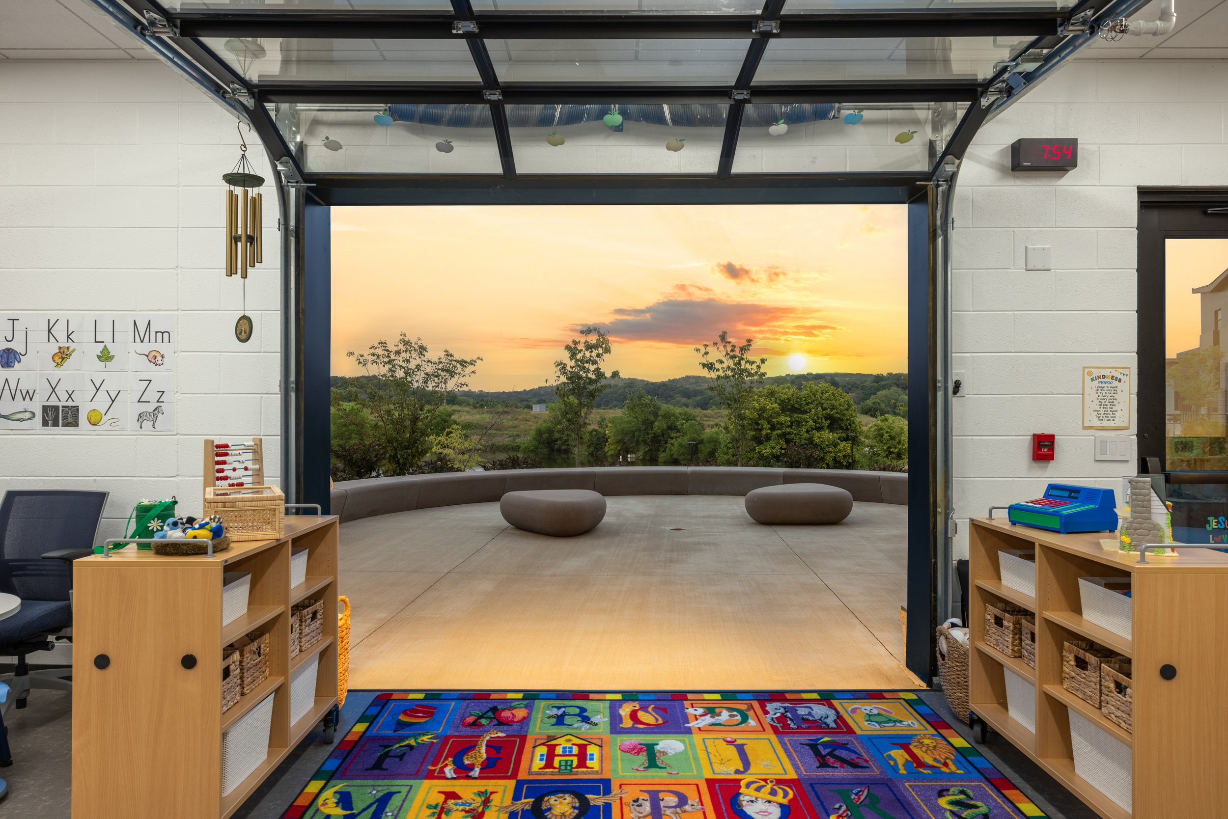 nashville architecture photographer-7.jpg