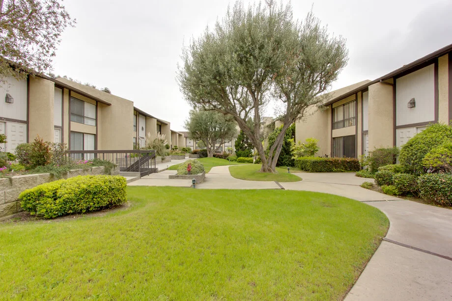 Torrance Real Estate Photography Shoot