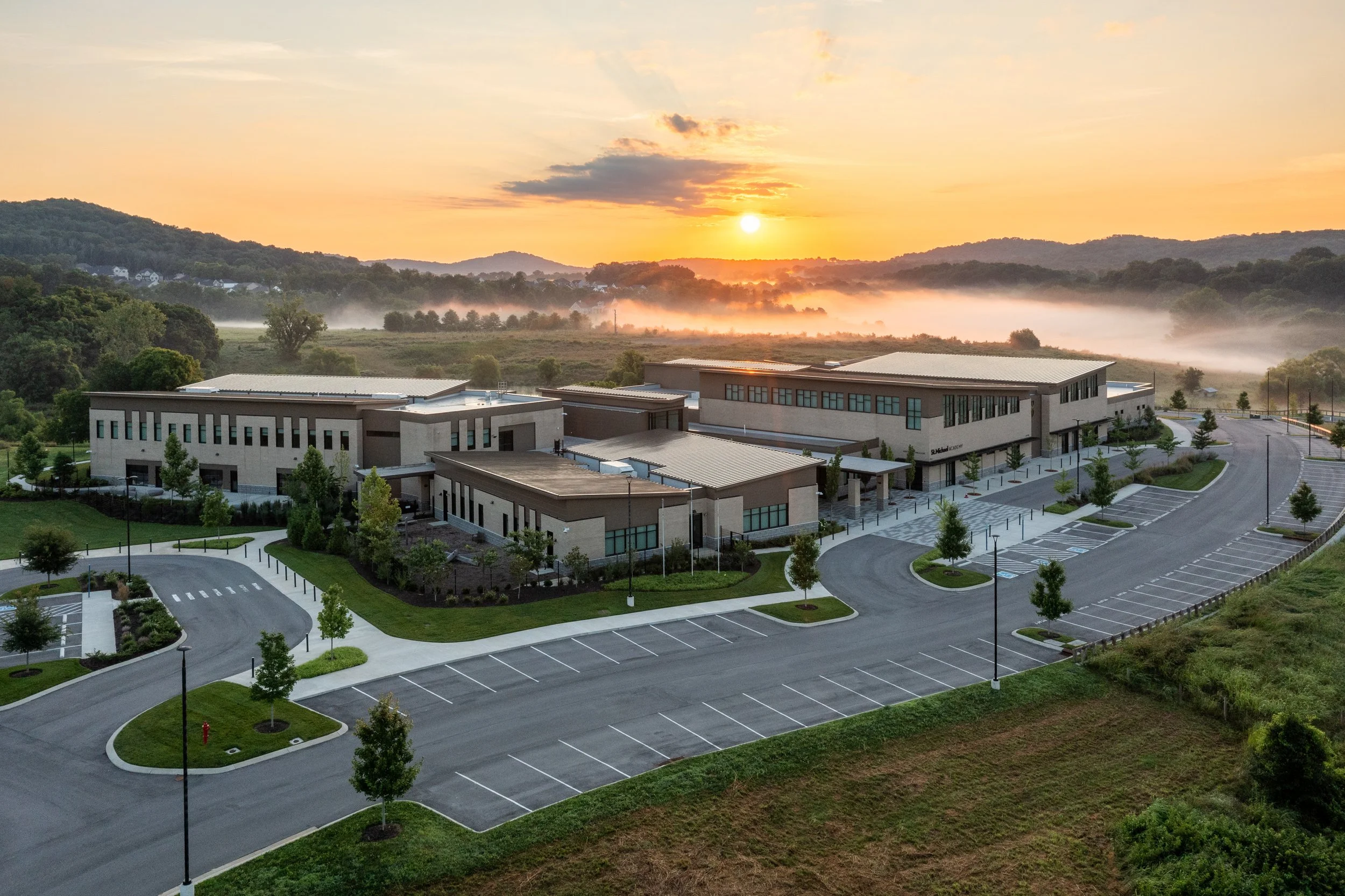 nashville architecture photographer-4.jpg