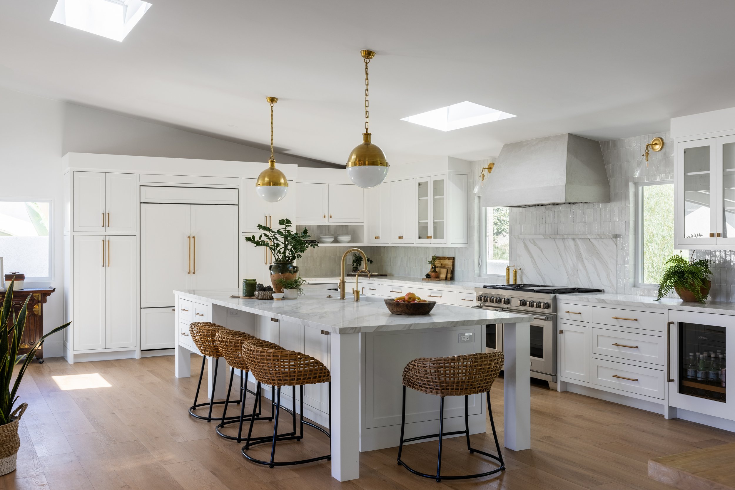 nashville architecture photographer-17.jpg