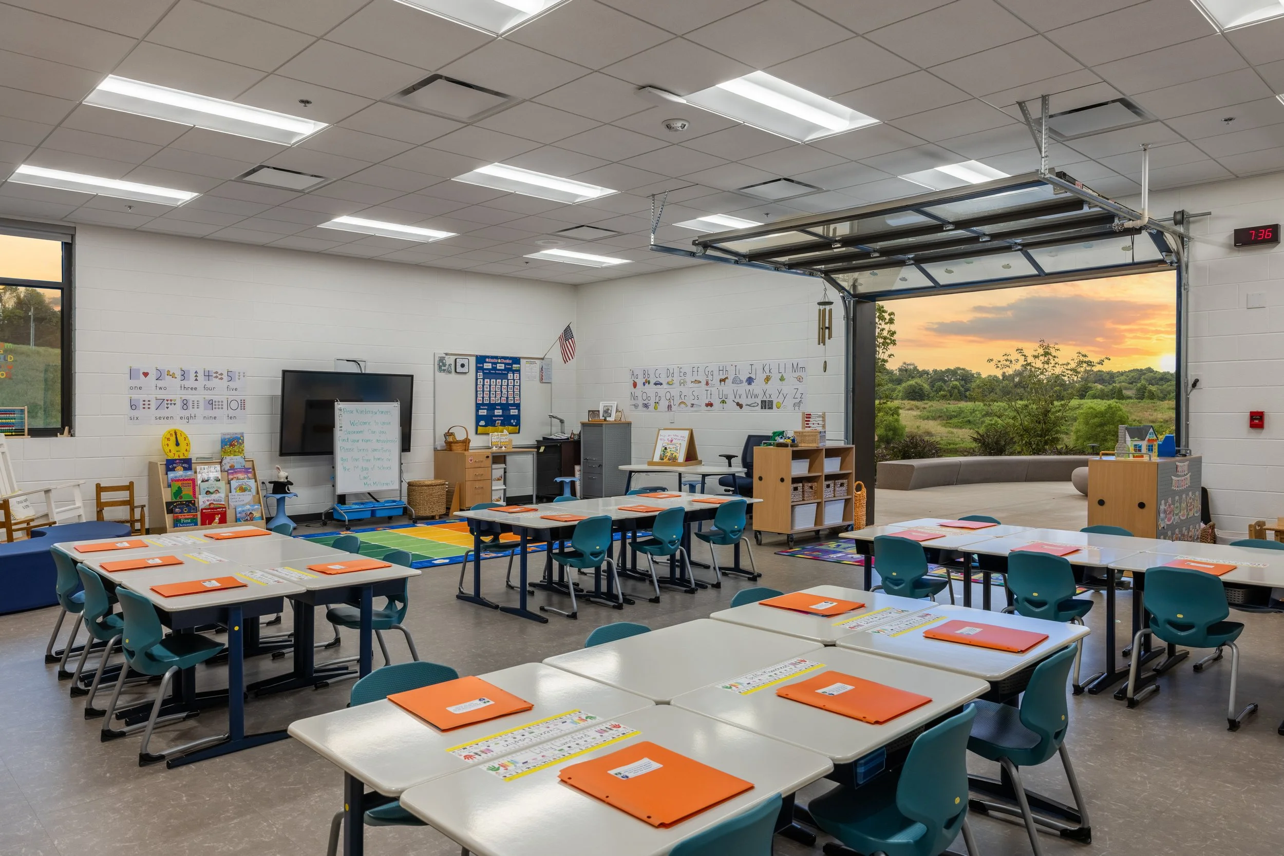 nashville architecture photographer-6.jpg