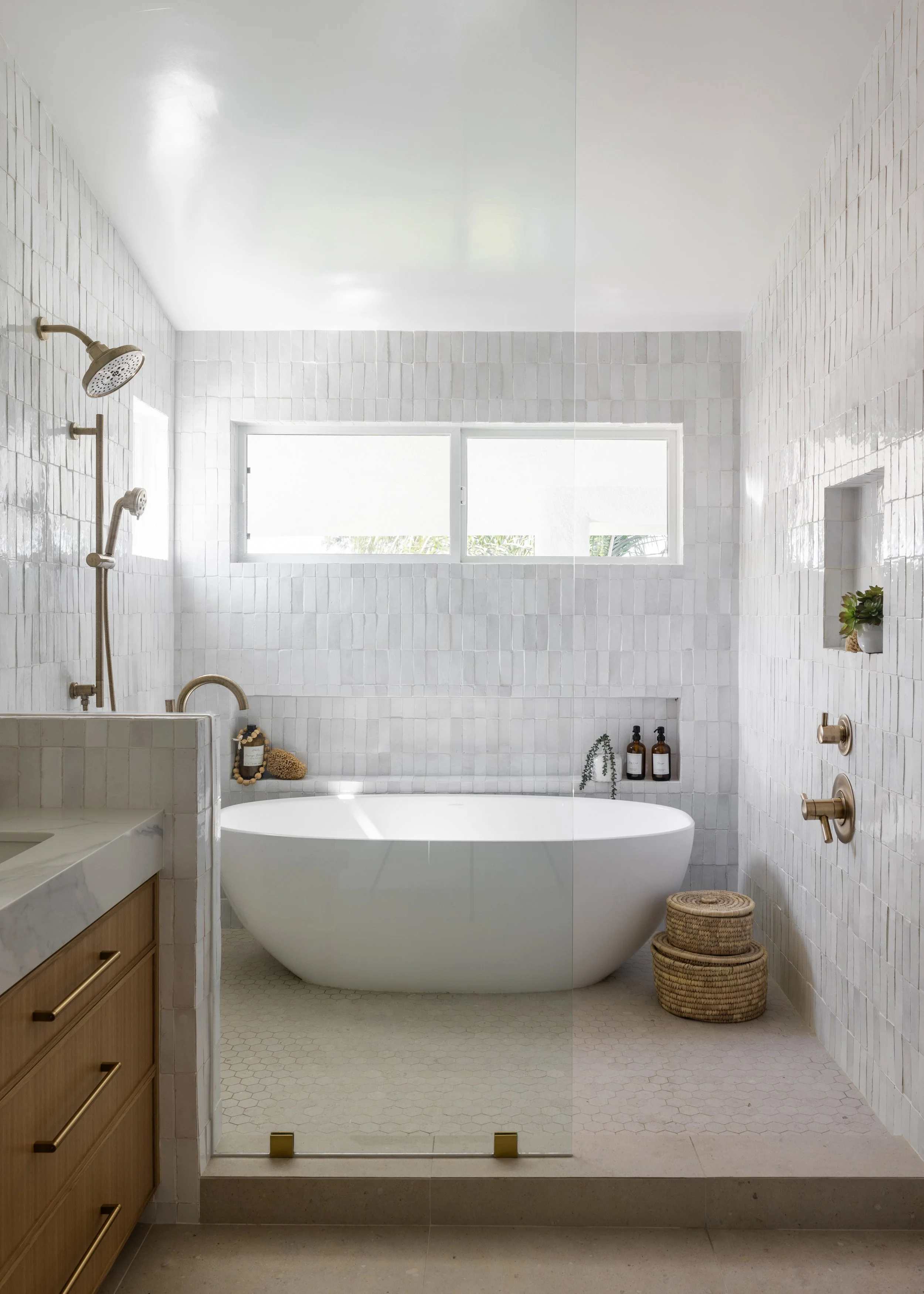 nashville architecture photographer-15.jpg