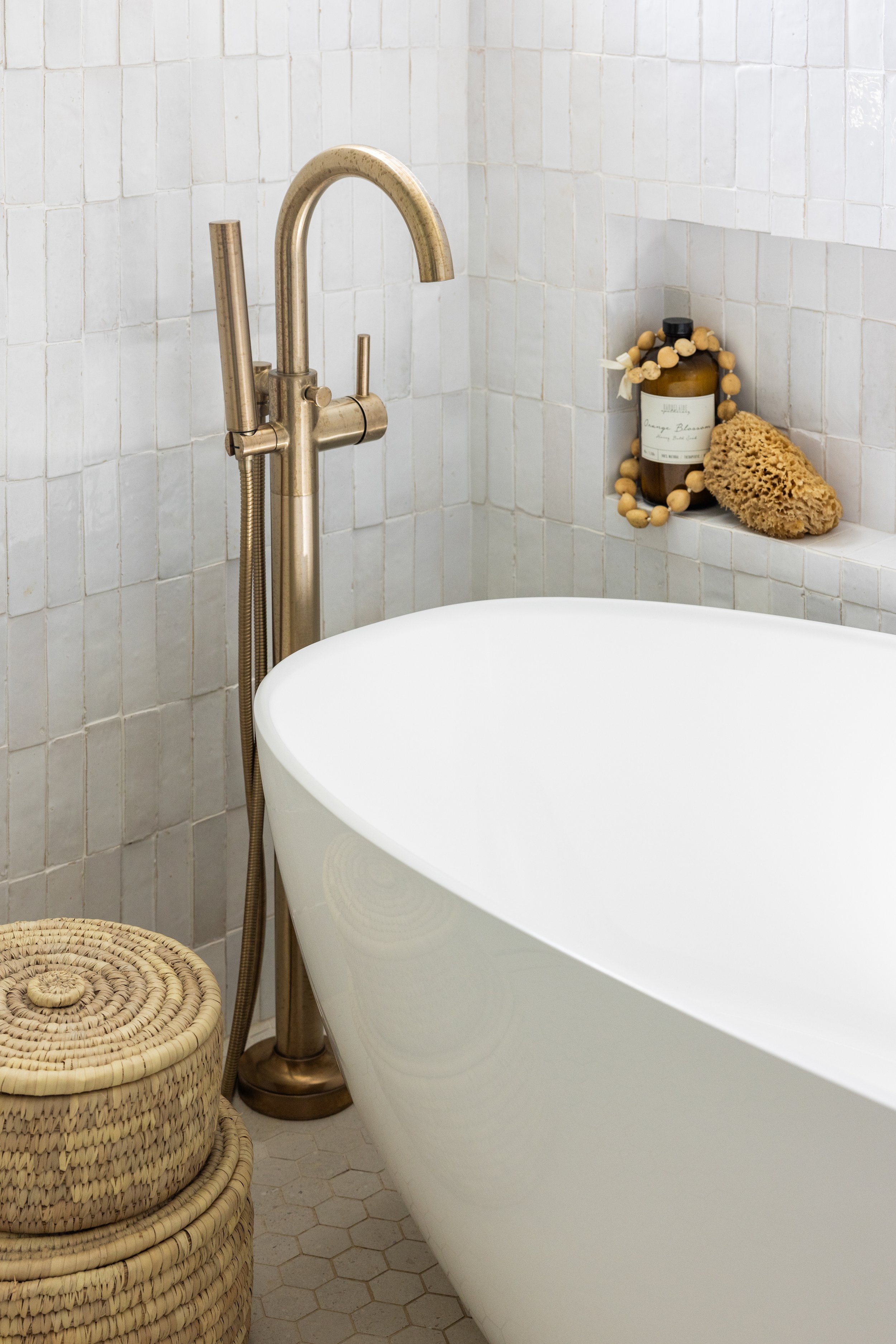 nashville architecture photographer-16.jpg