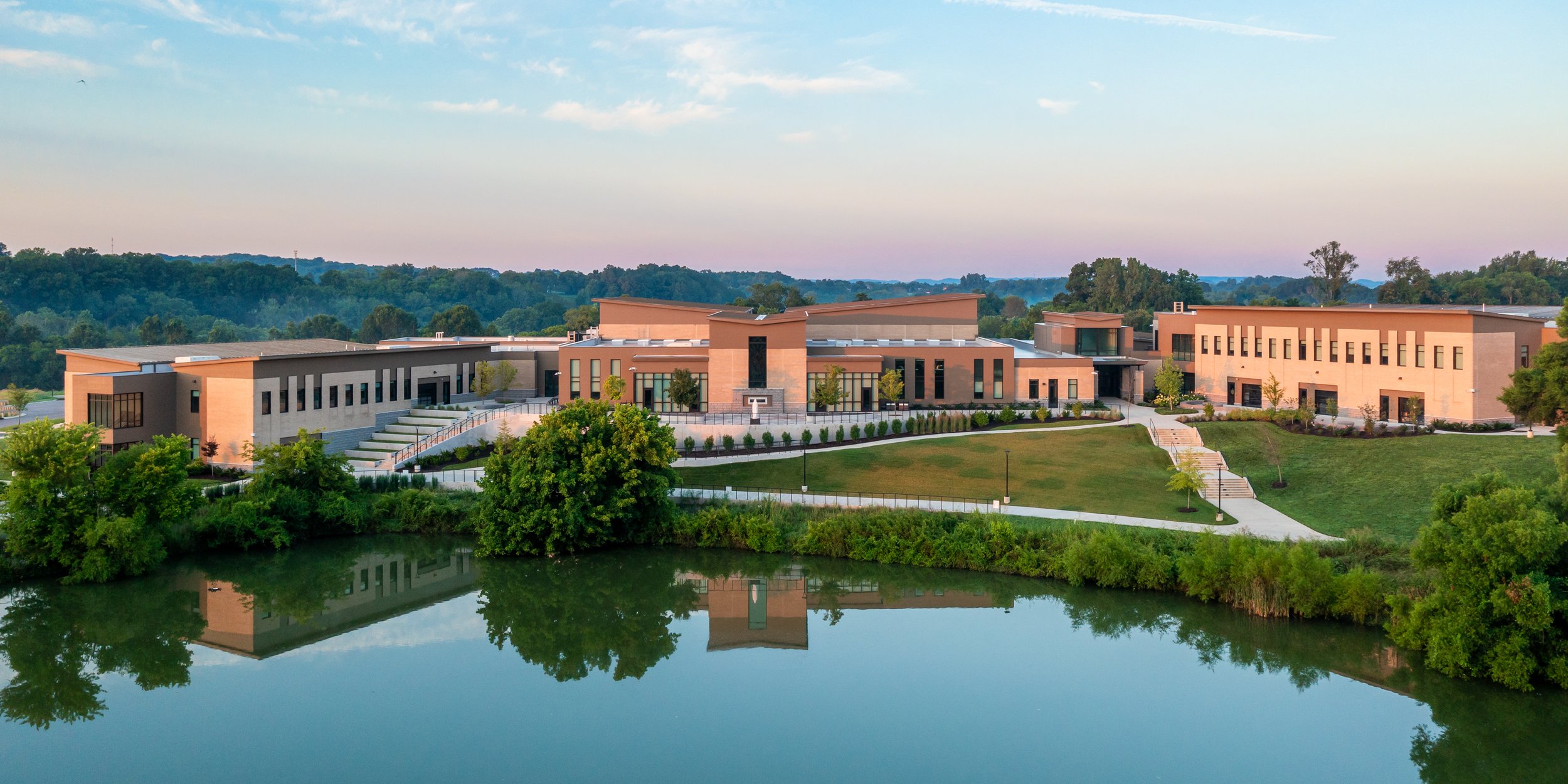 nashville architecture photographer-2.jpg