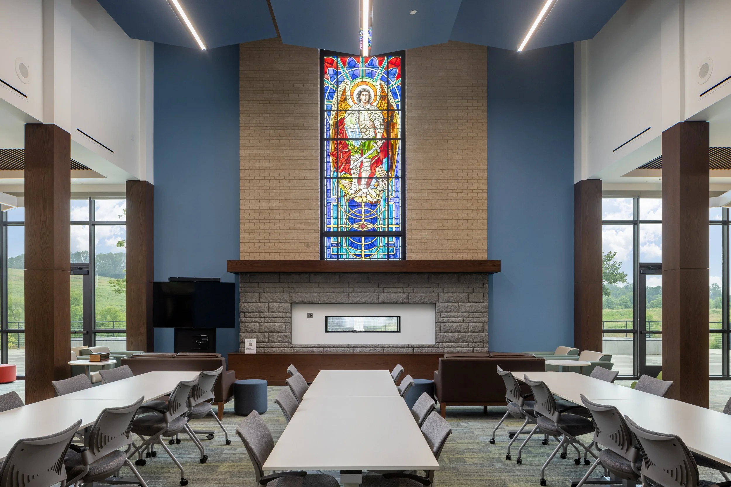 nashville architecture photographer-1.jpg