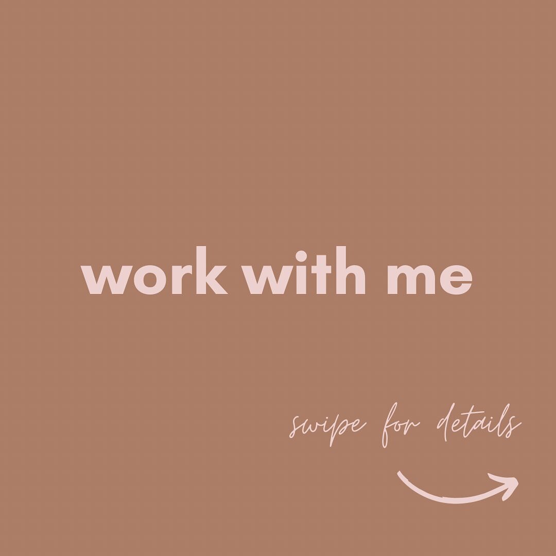 Sign up for my 1:1 coaching programme for women and this is what you can expect&hellip; 
🌟In your first session&hellip;you get clear on what YOU want to create in your life, you start letting your brain know what to focus on, showing it what it can 